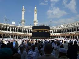 5746hajjapplicationsreceived